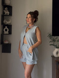 Francesca set