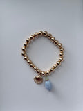 Tidal Treasures Bracelet